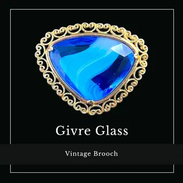 자수정 님 사전예약