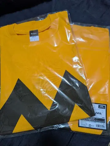 쟈이안 T셔츠 L 사이즈 도라에몽 후지코 F 후지오 뮤지엄