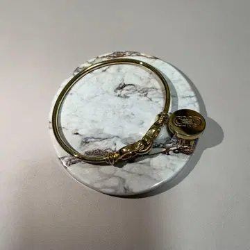 페라가모 팔찌 귀찌 페라가모 유품 정리