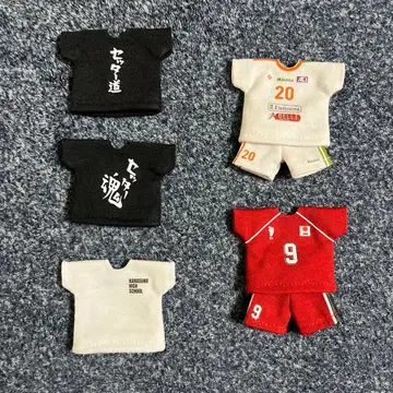 시바리스 님 리퀘스트 오더