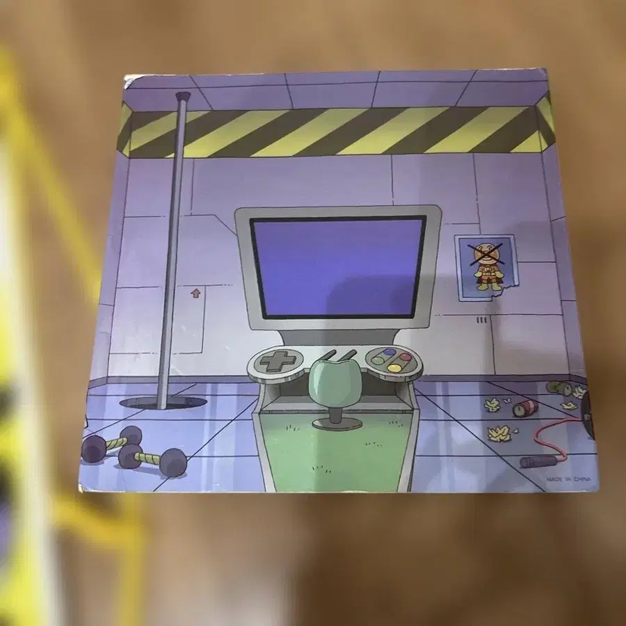 9번째 상품 이미지