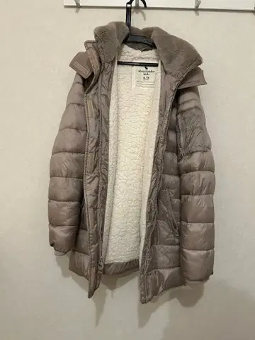 Abercrombie kids 15/16