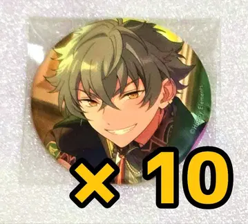 앙스타 오오가미 코가