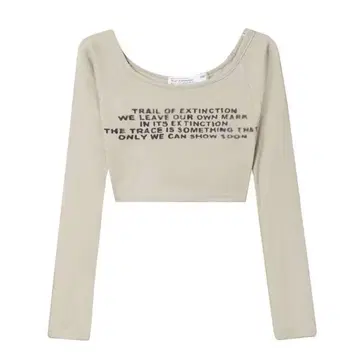 bohemian seoul 상의