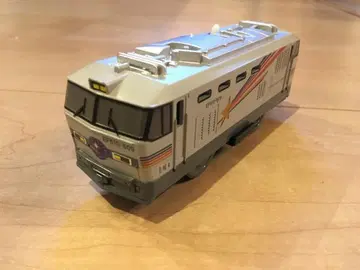 프라레일 카시오페아 동력차 레일 묶음 판매