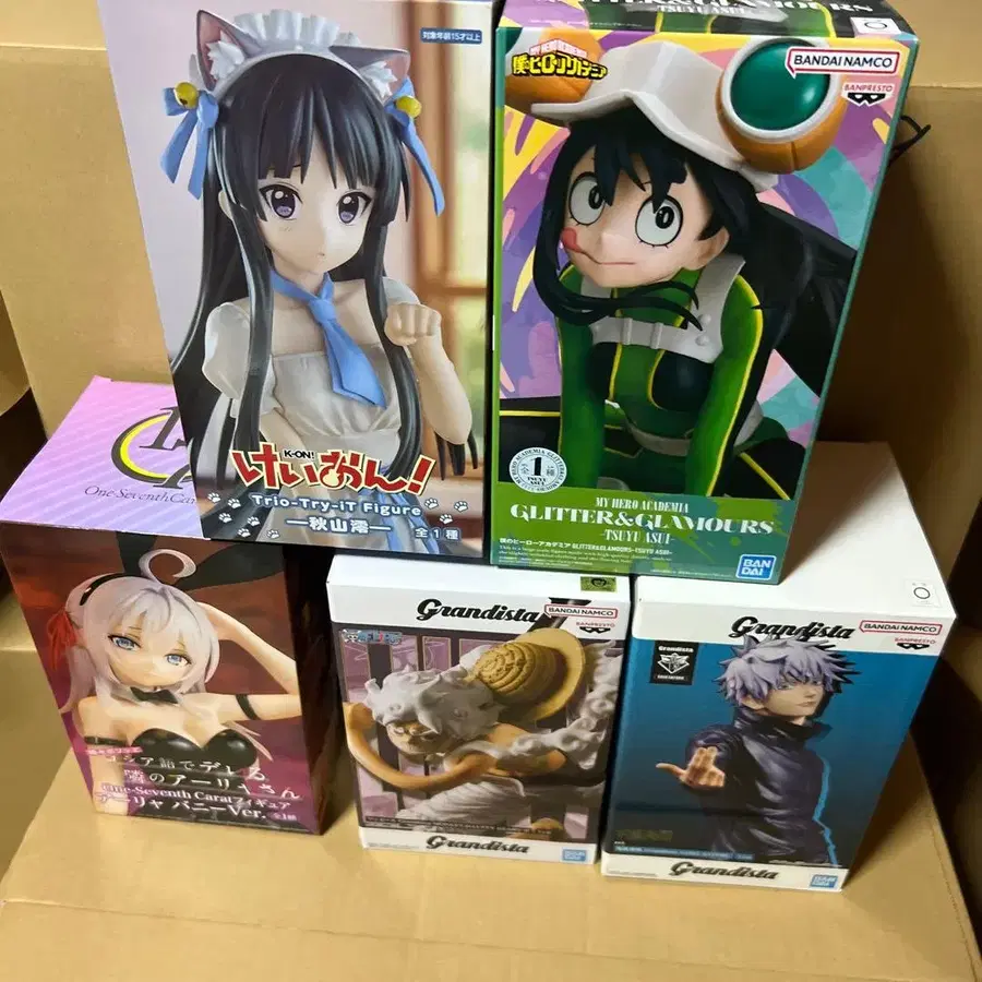 1번째 상품 이미지