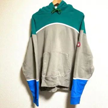 C.E CAVEMPT 후드티