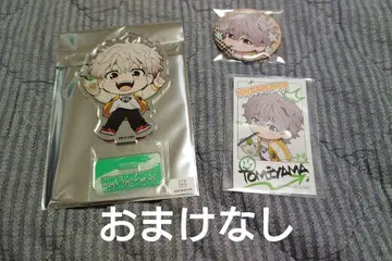 즉시 구매 낱개 판매 WIND BREAKER 파보테리아 토끼 귀 산 초우