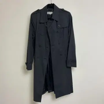 자유구 여성용 코트