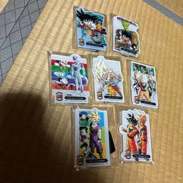 재키 님 확인 부탁드립니다.