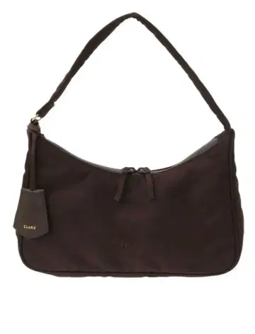 CLANE x RAMIDUS HAND BAG