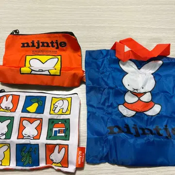 nijntje 미피 가챠