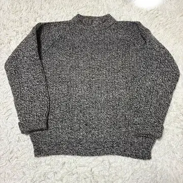 PeterStorm 피터스톰 영국제 니트 스웨터