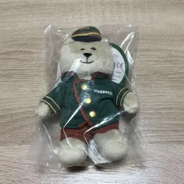 스벅 베어리스타 호텔