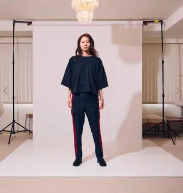 PRE_PKPK RGL SLV T BK japoness otii