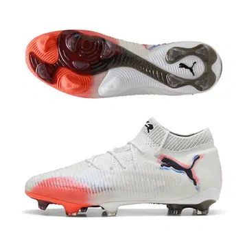 PUMA FUTURE 8 얼티밋 FG 가격 인하 가능