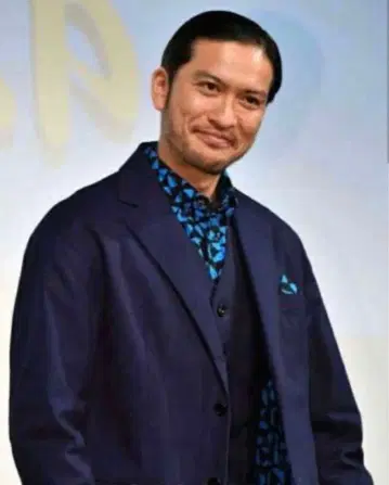 TENDERLOIN SHT 텐더 로인 셔츠 트라이앵글