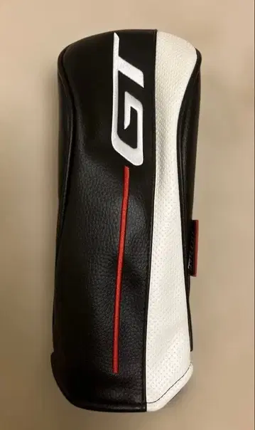 미사용 새상품 타이틀리스트 Titleist GT 페어웨이용 골프헤드커버