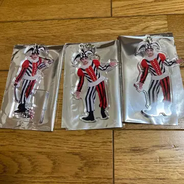 가극 센본 벚꽃 아루루캉 세트