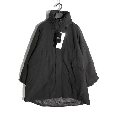 새상품 WILD THINGS Ws MONSTER PARKA 몬스터 후드티