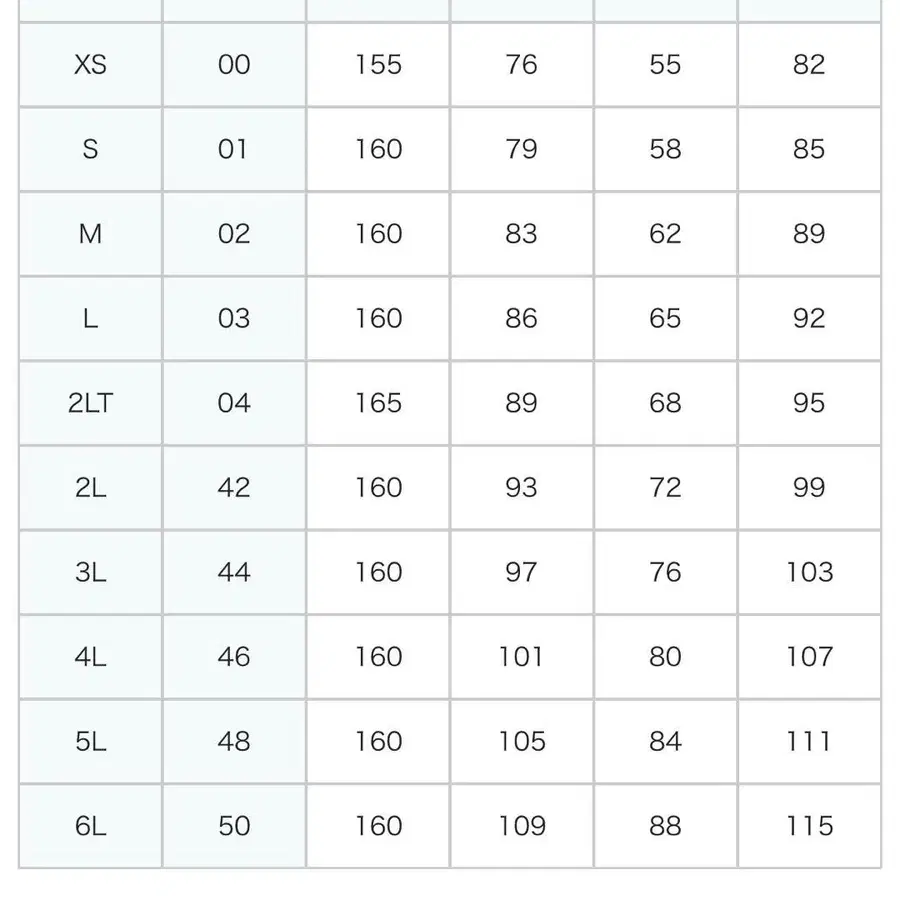 4번째 상품 이미지