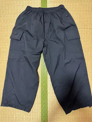 다이와 피어 39 고어텍스 팬츠