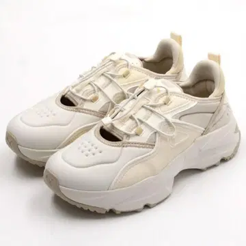 PUMA 오키드 샌들