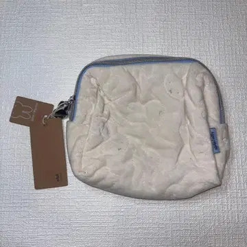 nijntje/miffy 파우치