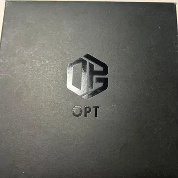 opt 팬츠