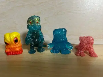 마루산 헤도라 묶음 판매