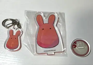 지박소년 하나코 군 모켓 프린세스 카페