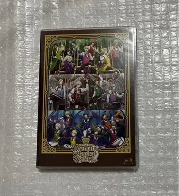 우타프리 ASSDMS Blu-Ray Ver.B