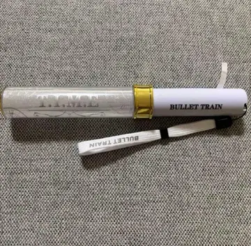 초특급 타카시 TIME 응원봉 [ 재판매 ]