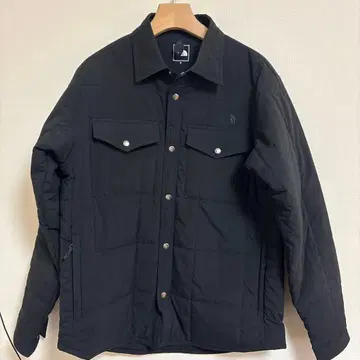 더 노스페이스 THE NORTH FACE 셔츠 자켓