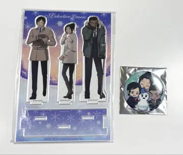 명탐정 코난 나가노현경 묶음 판매