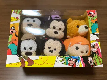 상자 없음 썸썸 구피 무비