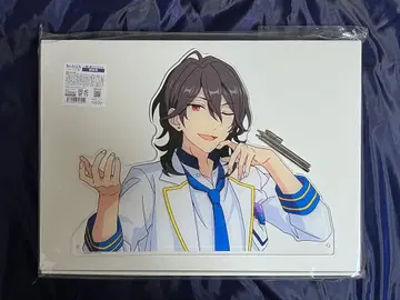 앙스타 함께 사는 아크릴 스탠드 사쿠마 레이