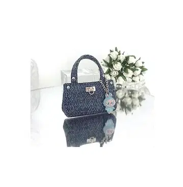 1/6 인형 백 바비 포피 후드티 리카짱 브라이스 러브럽