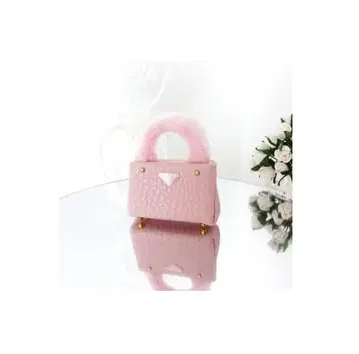 1/6 인형 백 바비 포피 후드티 리카짱 브라이스 momoko