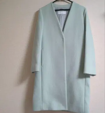 유나이티드 애로우즈 GREEN LABEL RELAXING 40