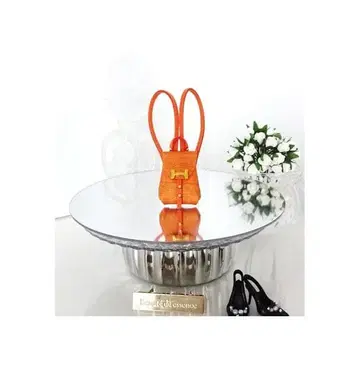 1/6 인형 백팩 가방 바비 포피 후드티 리카짱 momoko