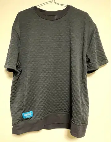 XL 사이즈 RESNO MAGNE 회복 의류