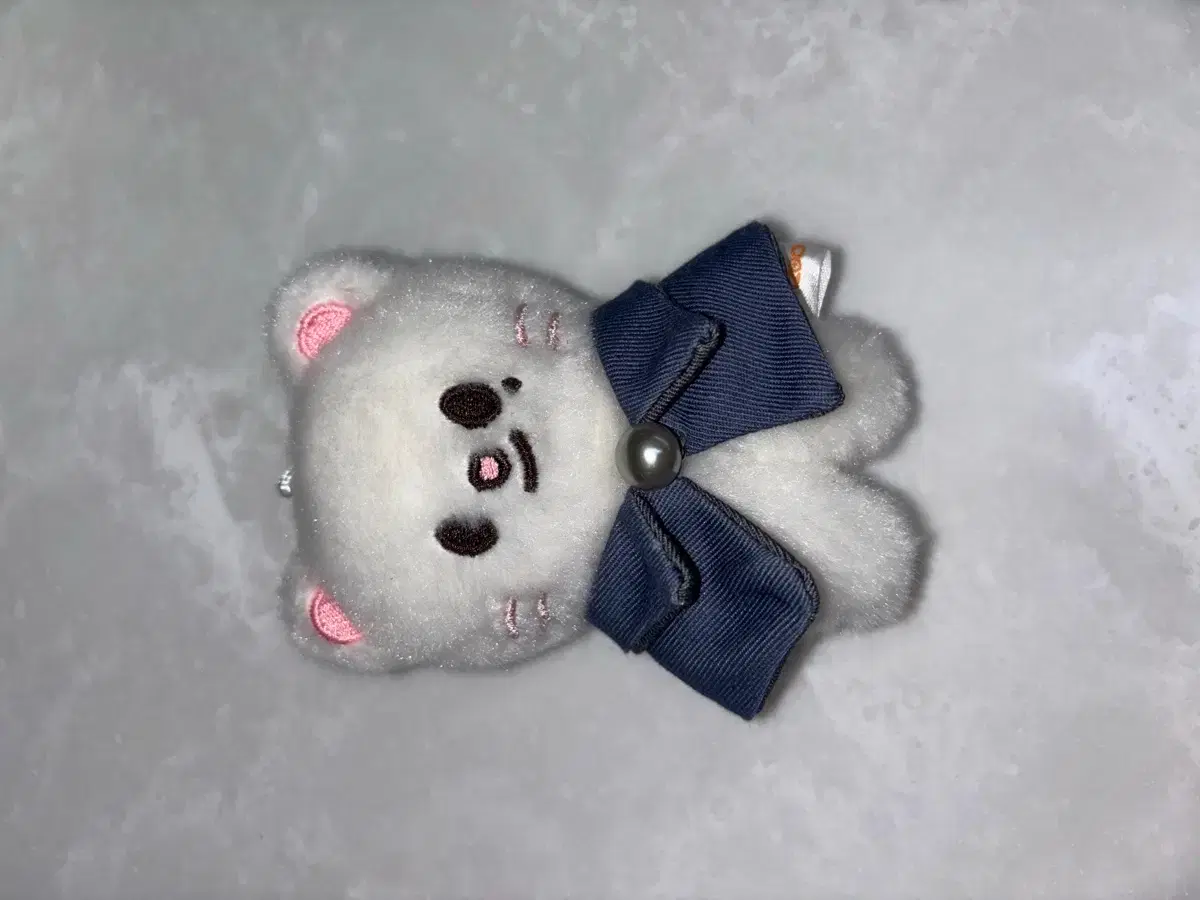 Cost transfer) Ski Zuu Jini Let Magic School