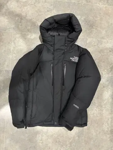 THE NORTH FACE 발트로 라이트 자켓