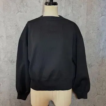 HEREIAM LASTING 크루 니트