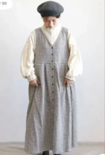 SM2 사만사 모스모스