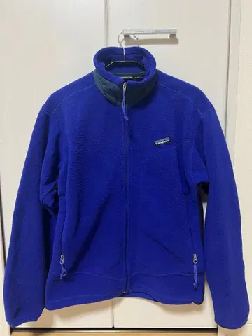 patagonia R3 래디언트 자켓 사이즈 M