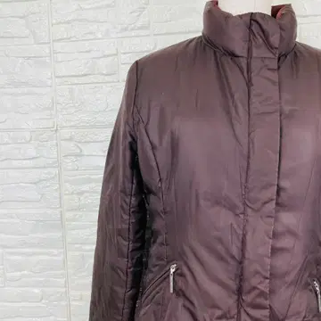 COMME CA 다운 자켓 S