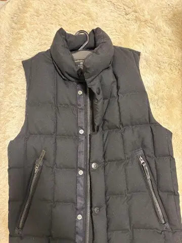 [ nano UNIVERSE ] 니시카와 다운 다운 베스트