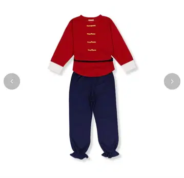 [ M 사이즈 ] 란마 1/2 란마키리 파자마 세트 룸웨어